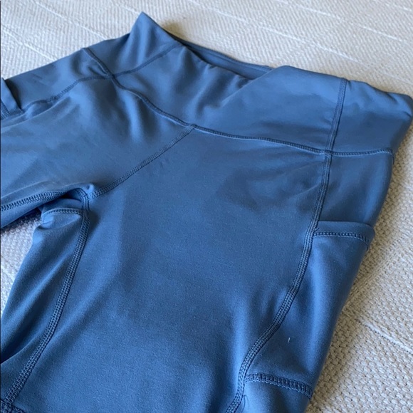 Baleaf Bike Shorts - Picture 2 of 5